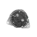 HELLA 8EL 011 712-091 Generator 14V 140A