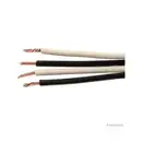 HERTH+BUSS ELPARTS 82710474 Umrissleuchte