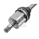 FEBI BILSTEIN 182935 Antriebswelle für VOLVO