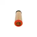 BOSCH F 026 400 024 Luftfilter S0024