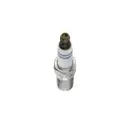 Zündkerze Bosch 0 242 229 661 Nickel für Fiat für Opel für Holden