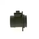 BOSCH 0 280 218 241 Luftmassenmesser