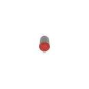 BOSCH F 026 400 298 Luftfilter S 0298