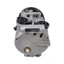 Kompressor Klimaanlage Mahle ACP 1329 000S Behr für Ford