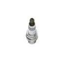 6x Bosch Zündkerze BMW E36 E46 323i 325i 323i 328i 330i E39 X3 Z3 Z4