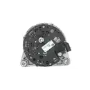HELLA 8EL 011 712-111 Generator 14V 150A
