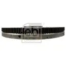 FEBI BILSTEIN 106905 Schwungrad