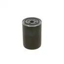 Ölfilter Bosch F 026 407 083 für Citroën für Fiat für Peugeot für Gurgel