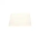 BOSCH 1 987 432 273 Filter, Innenraumluft M2273