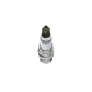 4x Bosch Zündkerze BMW E30 E36 E46 316i 318i Z3 E34 Mini Cooper S R50