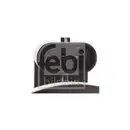 FEBI BILSTEIN 170508 Zusatzwasserpumpe