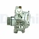 DELPHI 28384347-12B1 CR HOCHDRUCKPUMPE