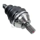 FEBI BILSTEIN 180786 Antriebswelle