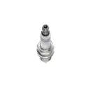 Zündkerze Bosch 0 242 229 699 Nickel für Alfa Romeo für Fiat für Gmc für Opel