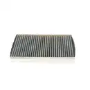 BOSCH 1 987 432 354 Filter, Innenraumluft R2354