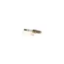 Zündkerze Bosch 0 242 229 648 Nickel für Gmc für Opel für Scania für Vauxhall