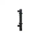 Kühler Motorkühlung Mahle CR 508 000S Behr für Audi für VW für Cupra