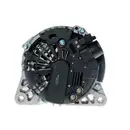 HELLA 8EL 011 711-611 Generator 14V 150A