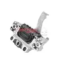 Lagerung Motor Metzger 8053797 Greenparts für Audi für Seat für Skoda für VW