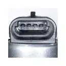 PIERBURG 7.05432.13.0 SCHRITTMOTOR für FORD