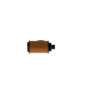 Ölfilter Bosch F 026 407 214 für Opel für Vauxhall für Chevrolet