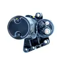 HELLA 8EA 011 610-181 Starter 12V 1,4kW