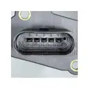 PIERBURG 7.07759.72.0 LUFTMASSENSENSOR für AUDI, SEAT, VW, SKODA
