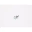BOSCH 1 463 456 344 Schraube