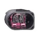 FEBI BILSTEIN 45163 Klimakompressor für SKODA, AUDI, SEAT, VW