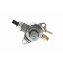 Hochdruckpumpe Vemo V10-25-0013 Original Vemo Qualität für Audi für Seat für VW