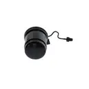 BOSCH F 026 402 280 Kraftstofffilter N2280 für FORD