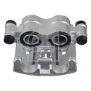 Bremssattel Febi Bilstein 179432 für Iveco für Nissan für Renault