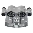 FEBI BILSTEIN 179432 Bremssattel für IVECO