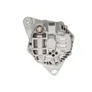 HELLA 8EL 011 712-551 Generator 14V 90A
