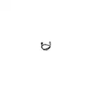 BOSCH F 00H L00 373 Lambdasonde