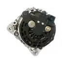HELLA 8EL 011 712-011 Generator 14V 180A