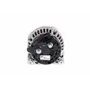 Generator Hella 8EL 011 712-011 für VW