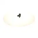 BOSCH 0 261 230 254 Sensor, Saugrohrdruck