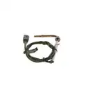 BOSCH 0 986 259 036 Abgastemperatursensor