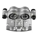 Bremssattel Febi Bilstein 179433 für Iveco für Nissan für Renault