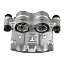 FEBI BILSTEIN 179433 Bremssattel für IVECO