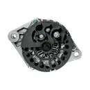 HELLA 8EL 011 710-881 Generator 14V 120A