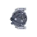 HELLA 8EL 011 712-051 Generator 14V 120A