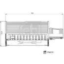 FEBI BILSTEIN 176373 Ölfilter