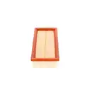 BOSCH 1 457 433 316 Luftfilter S 3316