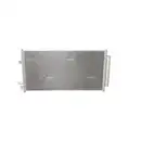 Kondensator Klimaanlage Nrf 350378 Easy Fit für Alfa Romeo für Fiat für Jeep