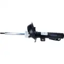 SACHS 312 330 STOSSDAEMPFER