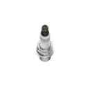 4x Bosch Zündkerze Audi A4 A6 VW Passat 3B Opel Astra F+G Corsa B+C Agila Antara