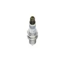 Zündkerze Bosch 0 242 140 536 Double Iridium P2p für Mazda für Subaru für Toyota