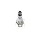 Zündkerze Bosch 0 242 229 782 Nickel für Mitsubishi für Peugeot für Toyota